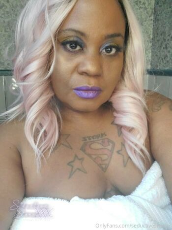 seductivestormx