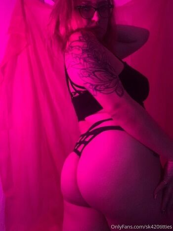 seductresssophie