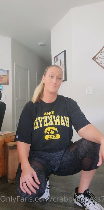 seechellethegoddess