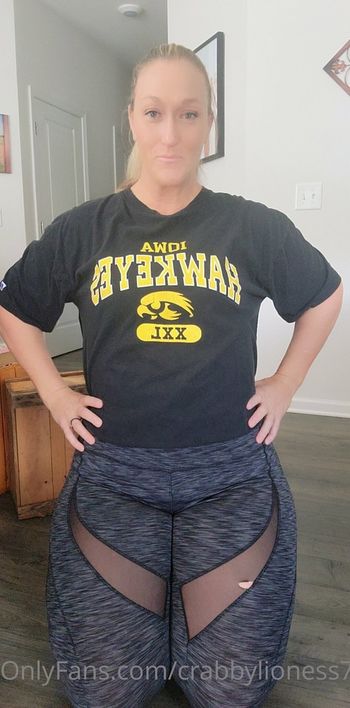 seechellethegoddess