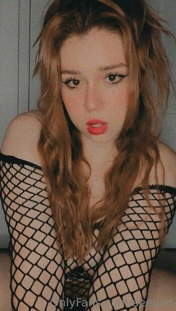 seeluet