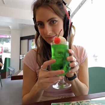 Seerasan
