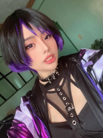 Seikarawr