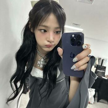 Seikarawr