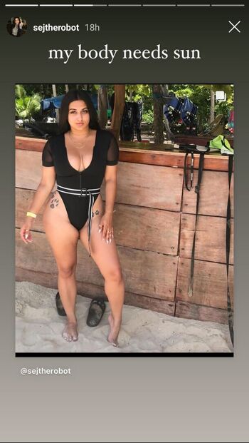 Sej Mehra