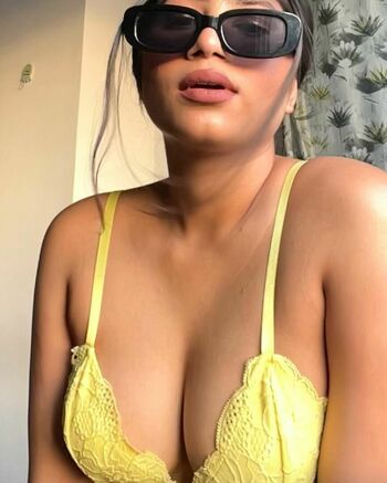 Sejal Dumbwani