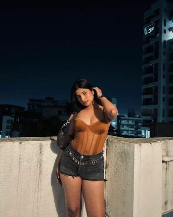 Sejal Dumbwani