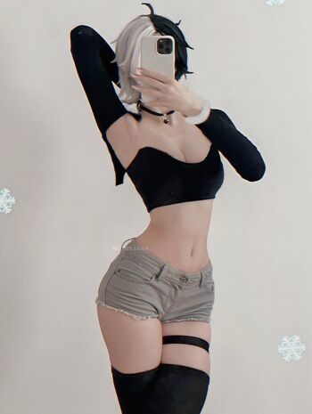Selebunni