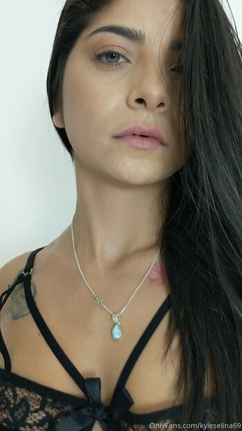 selenakyle69