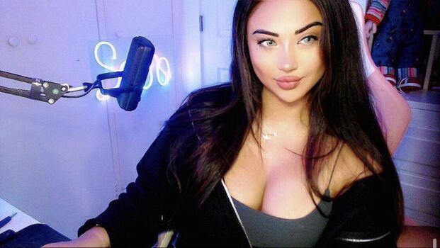 Selenalenaxo