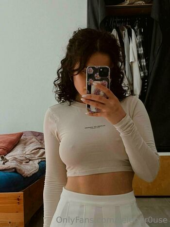 selenar0use