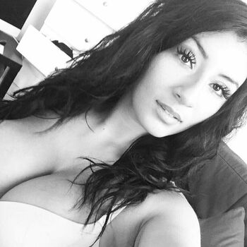 selenaxadams