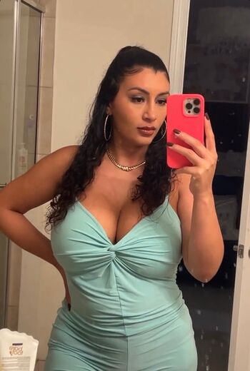 selenaxadams