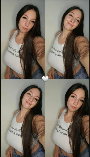Selene Cuello
