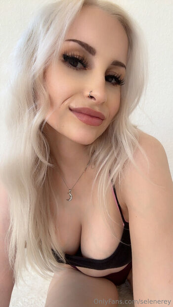 selenerey