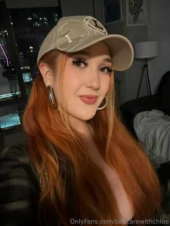 selfcarewithchloe
