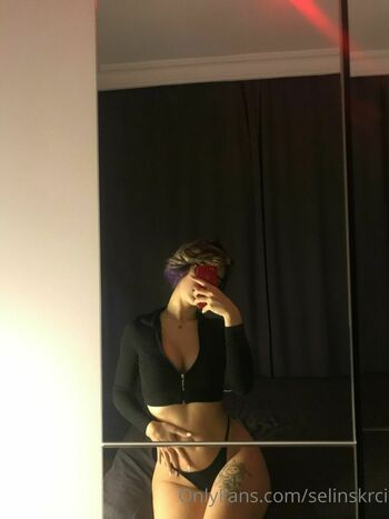 Selin