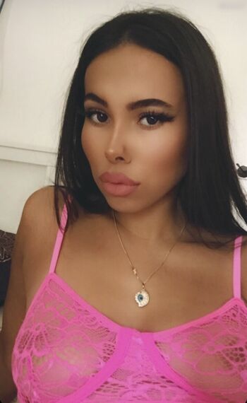 Selina Groetzner