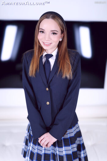 Selina Imai