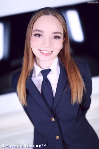 Selina Imai