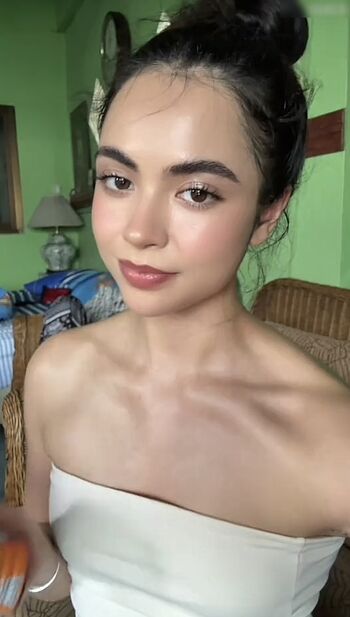 Selina Mour