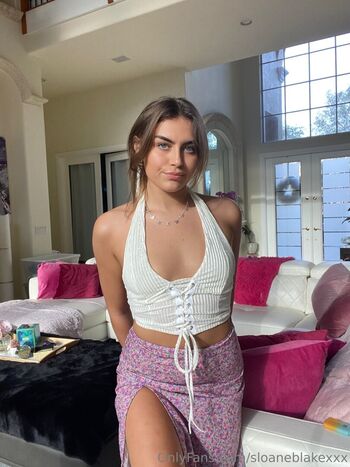 selinabentzxxx