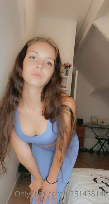 selinaxxkyle