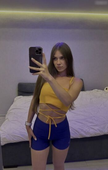 Selinka