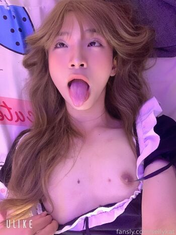 sellykat