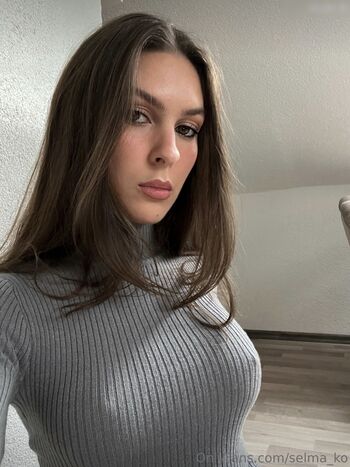 selma_ko