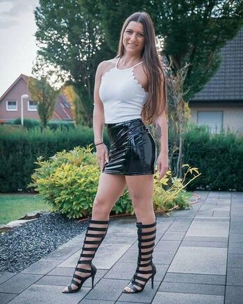 Selma Kopka