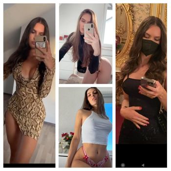 Selma Kostic