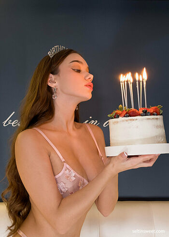 selti_free