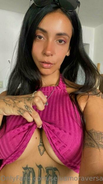 selva_mora