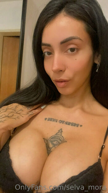 selva_mora