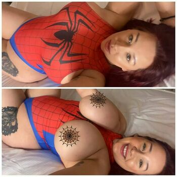 selynakylexoxo