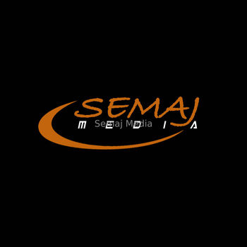 semajmediafree