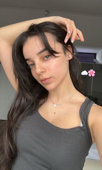 Semiraminta