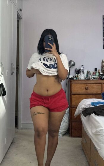 Senorita Sara