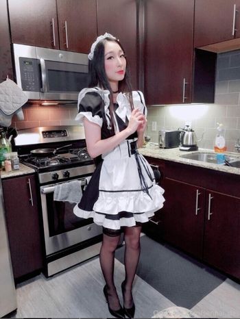 Senpai Des