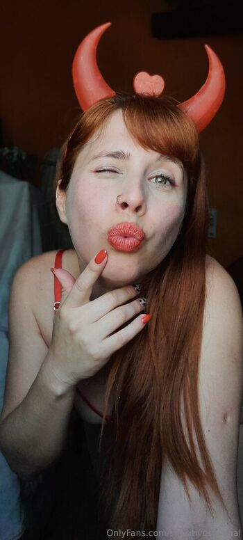 sensitivesensual