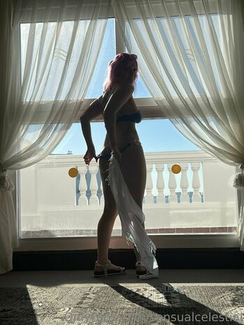 sensualcelestial
