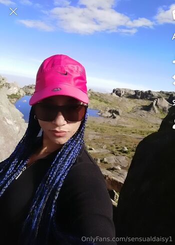 sensualdaisy1