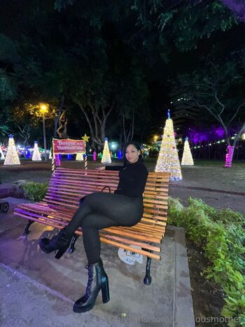 sensualdaisy1