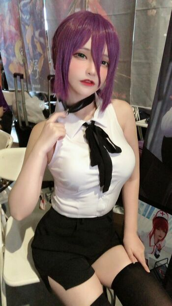 SenyaMiku