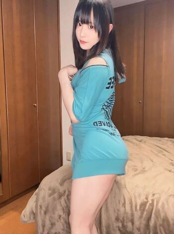 senyasenyanko