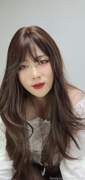 Seoara0909