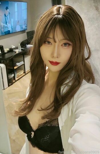 Seoara0909