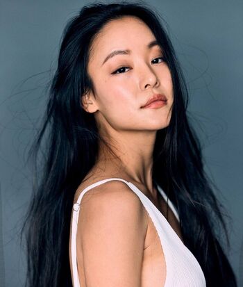 Seokyeong 1.7.1