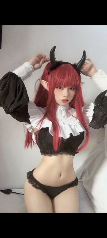 Seolette